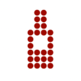 Finca La Emperatriz reserva 2013 75cl online kopen ...
