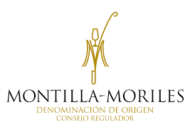 MONTILLA – MORILES 