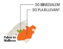 Binissalem Mallorca Binissalem Mallorca