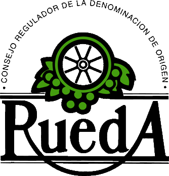 Rueda DO Rueda DO